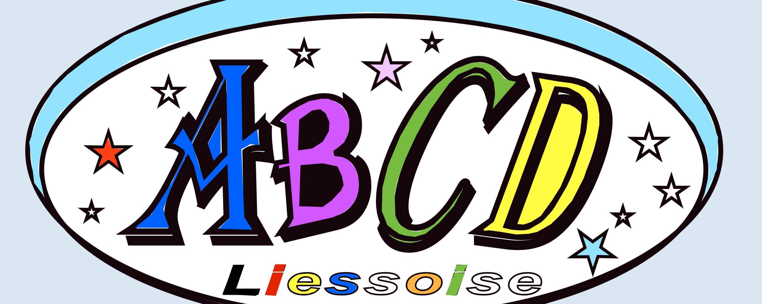 ABCD LIESSOISE